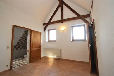 Wohnung zur Miete 680 € 2 Zimmer 60 m² Dachgeschoss frei ab sofort Rott Hennef/Rott 53773