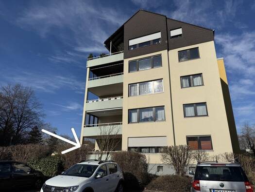 Wohnung zum Kauf 499.000 € 5 Zimmer 128,2 m² Friedrichsdorf 61381