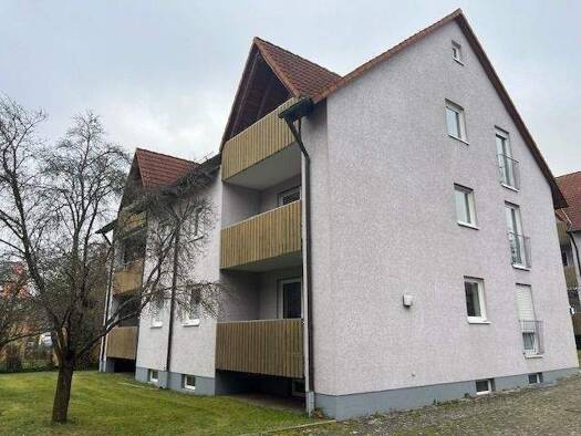 Wohnung zum Kauf provisionsfrei 228.960 € 2 Zimmer 72 m² 1. Geschoss Altenfurter Straße 66a Altenfurt Nürnberg 90475