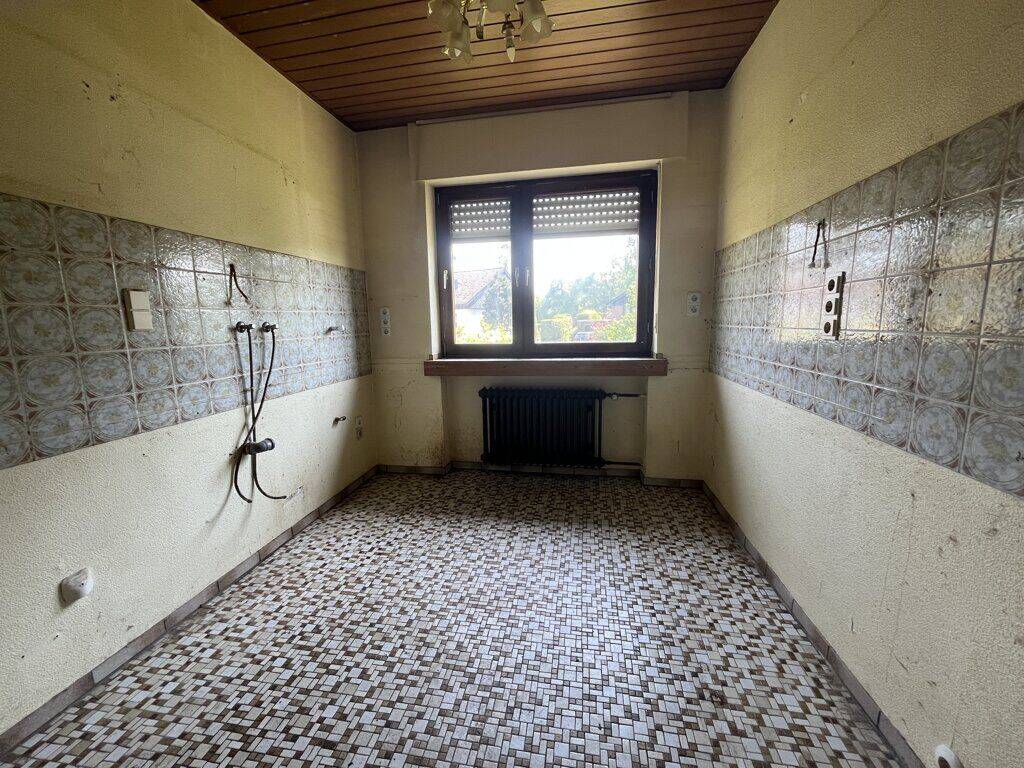 Einfamilienhaus zum Kauf - Ansicht 5