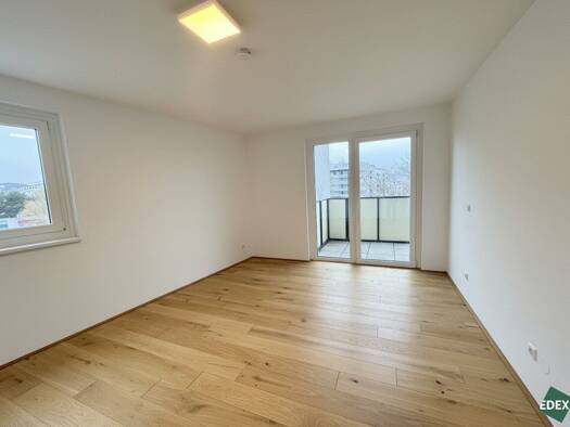 Wohnung zur Miete 839 € 2 Zimmer 45,2 m² 3. Geschoss frei ab 15.09.2026 Penzing 1140