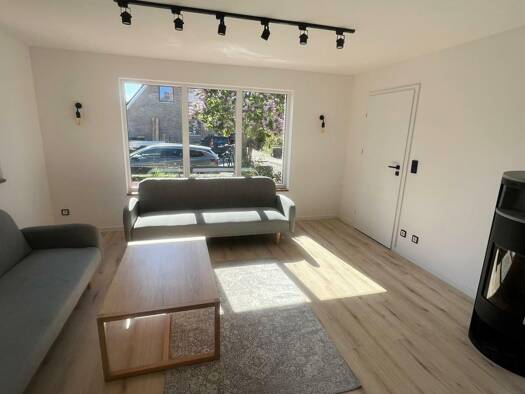 Einfamilienhaus zum Kauf - Erstbezug 399.000 € 4 Zimmer 100 m² 598 m² Grundstück Ratzeburg 23909