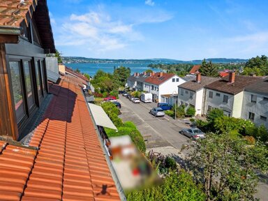 Wohnung zum Kauf 695.000 € 4 Zimmer 156 m² Wallhausen Konstanz 78465