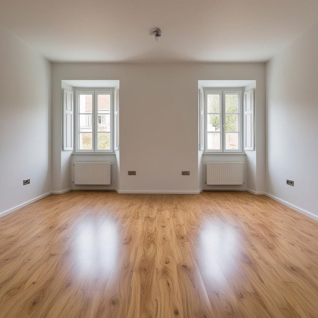 Wohnung zum Kauf provisionsfrei 225.000 € 2 Zimmer 53 m²<br/>Wohnfläche 2.<br/>Geschoss Worringen Köln 50769