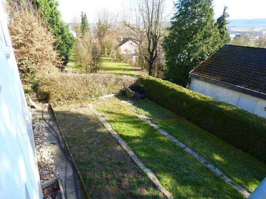 Einfamilienhaus zum Kauf 385.000 € 5 Zimmer 123 m² 633 m² Grundstück Güglingen Güglingen 74363