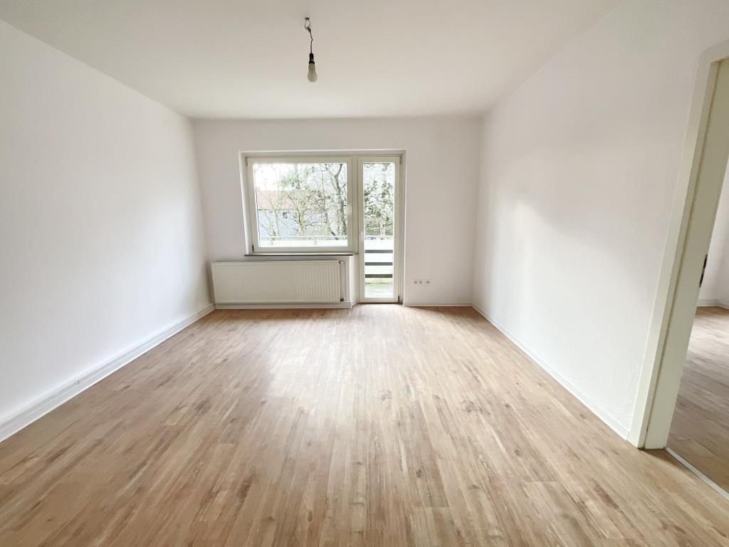 Wohnung zur Miete 479 € 3 Zimmer 57 m²<br/>Wohnfläche 2.<br/>Geschoss 18.11.2024<br/>Verfügbarkeit Amtenbrinksweg 3 Gütersloh Gütersloh 33332