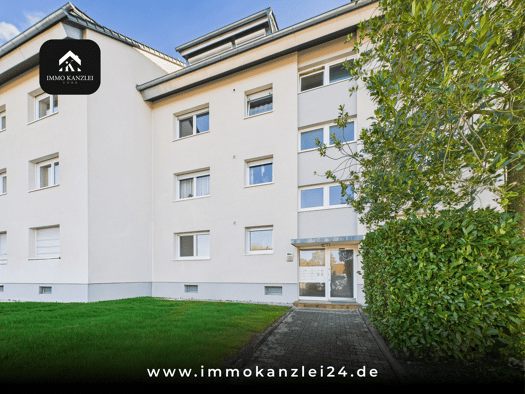 Wohnung zum Kauf 299.000 € 3 Zimmer 100 m² 1. Geschoss Mörsch Rheinstetten 76287