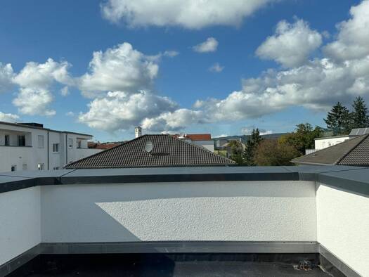 Wohnung zur Miete 998 € 4 Zimmer 82,4 m² 2. Geschoss frei ab sofort Ehrigerstraße 9 Losheim Losheim am See 66679