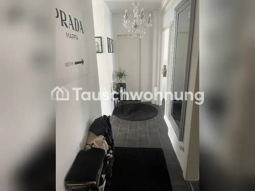 Wohnung zur Miete nur mit Wohnberechtigungsschein Tauschwohnung 504 € 3 Zimmer 70 m² 1. Geschoss Sasel Wandsbek 22047