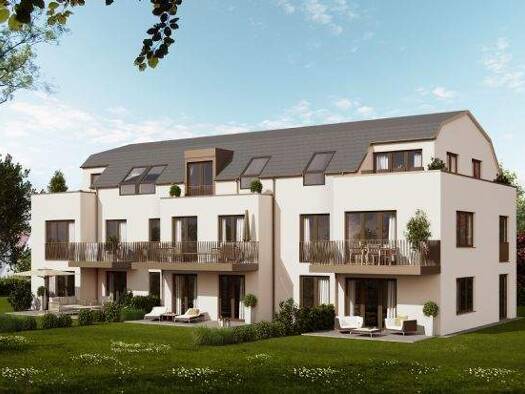 Tiefgarage zur Miete provisionsfrei 75 € Münchener Straße 23 Grafing 85567