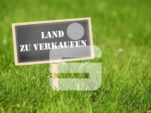 Land-/Forstwirtschaft zum Kauf 46.340 € 16.815 m² Grundstück Herzogenaurach 91074