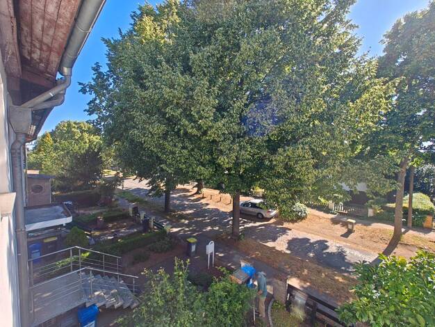 Reihenmittelhaus zum Kauf 209.000 € 5 Zimmer 105 m² 223 m² Grundstück Stadtweg 79 Ottersleben Magdeburg 39116