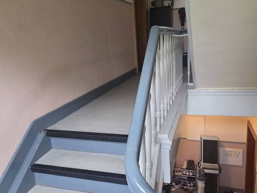 Mehrfamilienhaus zum Kauf 210.000 € 4 Zimmer 139 m² 250 m² Grundstück Lütgendortmund Dortmund 44388
