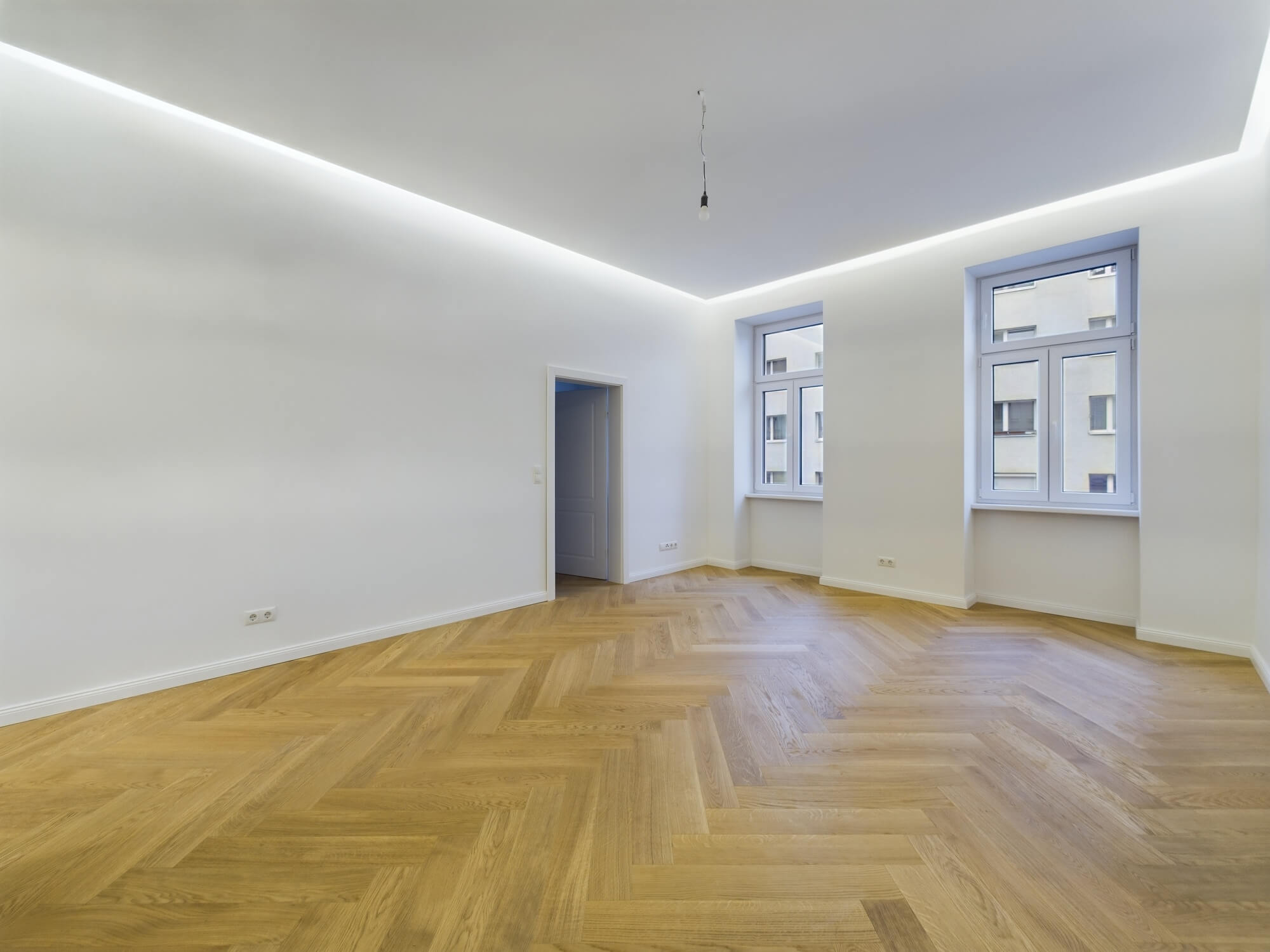 Wohnung zum Kauf 395.000 € 2 Zimmer 53 m²<br/>Wohnfläche 2.<br/>Geschoss Wien, Landstraße 1030