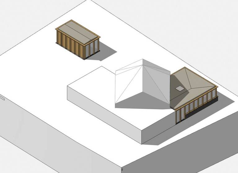 Haus zum Kauf 265.000 € 4 Zimmer 220 m² 1.432 m² Grundstück Hitzacker Hitzacker (Elbe) 29456