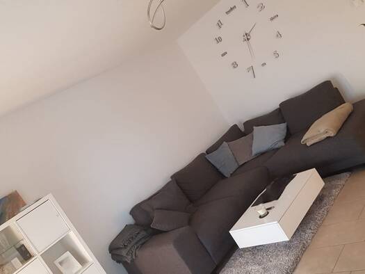 Wohnung zur Miete 980 € 3,5 Zimmer 95 m² frei ab 01.11.2026 Eutingen Pforzheim 75181