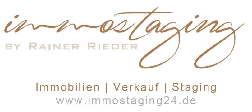 Immostaging UG (haftungsbeschränkt)