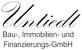 Untiedt Bau-, Immobilien und Finanzierungs GmbH