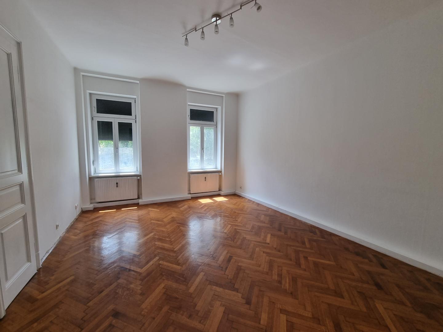 Wohnung zur Miete 597 € 3 Zimmer 70 m²<br/>Wohnfläche 2.<br/>Geschoss Eggenberg Graz 8020