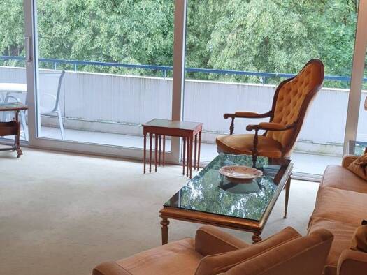 Wohnung zum Kauf provisionsfrei 555.000 € 2 Zimmer 76 m² 2. Geschoss frei ab sofort Erkweg 8 Bogenhausen München 81927