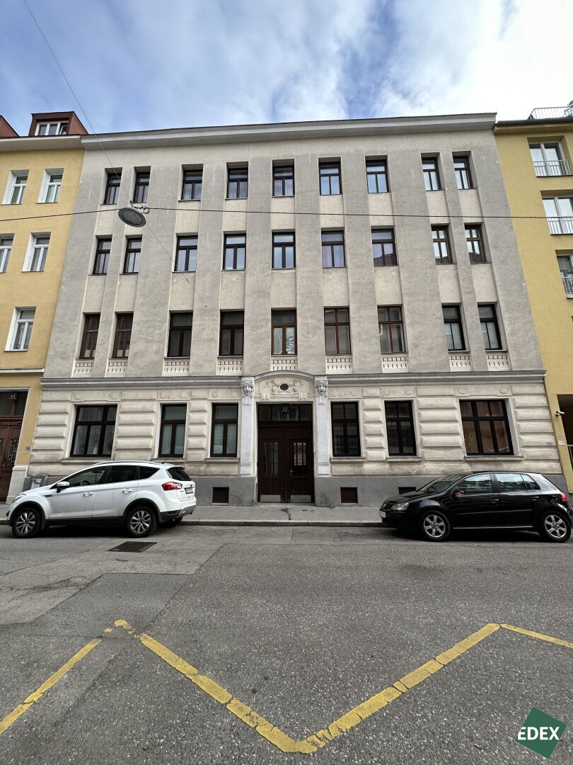 Halle/Industriefläche zum Kauf 1.154 € 389 m²<br/>Lagerfläche Wien 1150