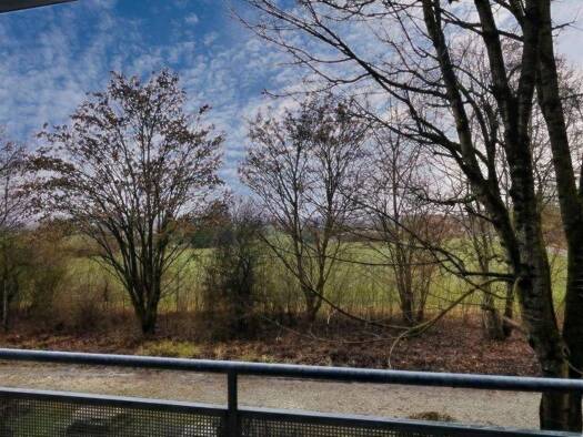 Wohnung zum Kauf 129.000 € 2 Zimmer 46 m² Gottmadingen 78244