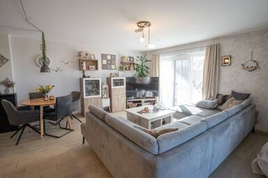 Wohnung zum Kauf 690.000 € 4 Zimmer 150 m² EG Spardorf 91080