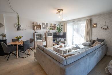 Wohnung zum Kauf 690.000 € 4 Zimmer 150 m² EG Spardorf 91080
