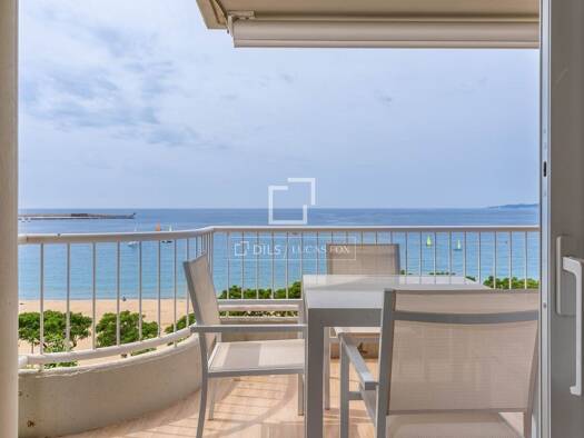 Wohnung zum Kauf 1.150.000 € 126 m² Palamós 17230