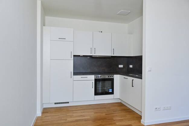 Wohnung zur Miete 804 € 2 Zimmer 56,6 m² 2. Geschoss Clara-Zetkin-Str. 33b Löbtau-Süd (Zauckeroder Str.) Dresden 01159