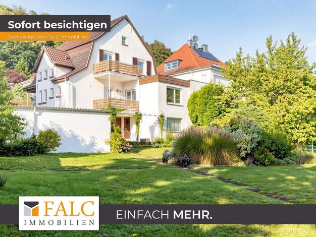 Einfamilienhaus zum Kauf 485.000 € 6 Zimmer 170 m² 818 m² Grundstück Homburg 66424