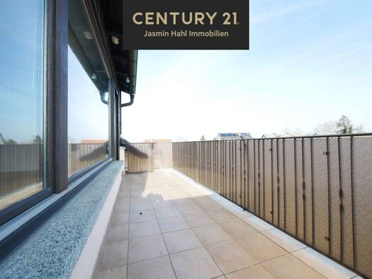 Wohnung zur Miete 1.000 € 4 Zimmer 100 m² 2. Geschoss frei ab sofort Sprendlingen Dreieich 63303