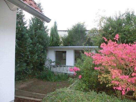 Einfamilienhaus zum Kauf 550.000 € 10 Zimmer 280 m² 1.602 m² Grundstück frei ab sofort Obereuerheim Grettstadt 97508