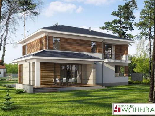 Einfamilienhaus zum Kauf 673.200 € 6 Zimmer 168 m² 570 m² Grundstück Weinböhla 01689