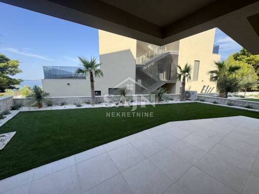 Wohnung zum Kauf 1 € 3 Zimmer 77 m² Geschoss EG/2 Sevid, Marina Marina 21222