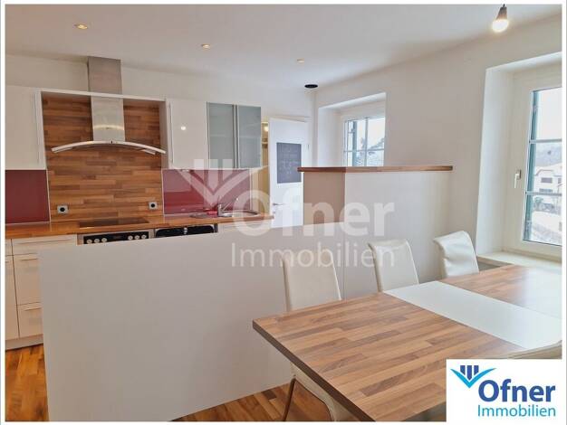 Wohnung zum Kauf 135.000 € 3 Zimmer 92 m² Maria Lankowitz 8591