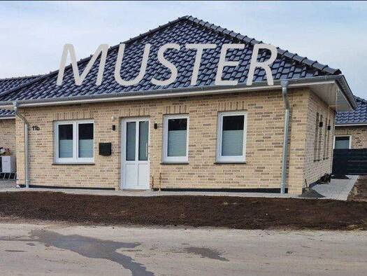 Bungalow zum Kauf 350.000 € 3 Zimmer 88,1 m² 277,3 m² Grundstück frei ab 01.11.2026 Böen Löningen 49624