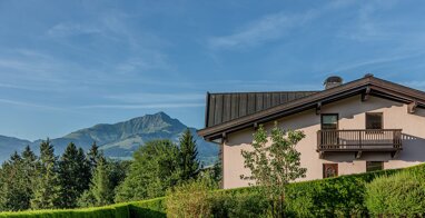 Haus zum Kauf 13 Zimmer 660 m² 1.148 m² Grundstück St. Johann in Tirol 6380