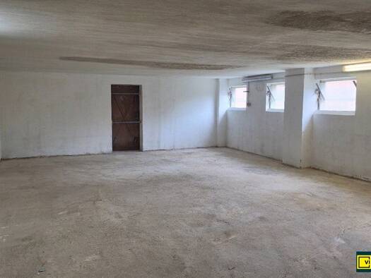 Werkstatt zur Miete 480 € 15 m² Lagerfläche Römerstraße Schwechat 2320