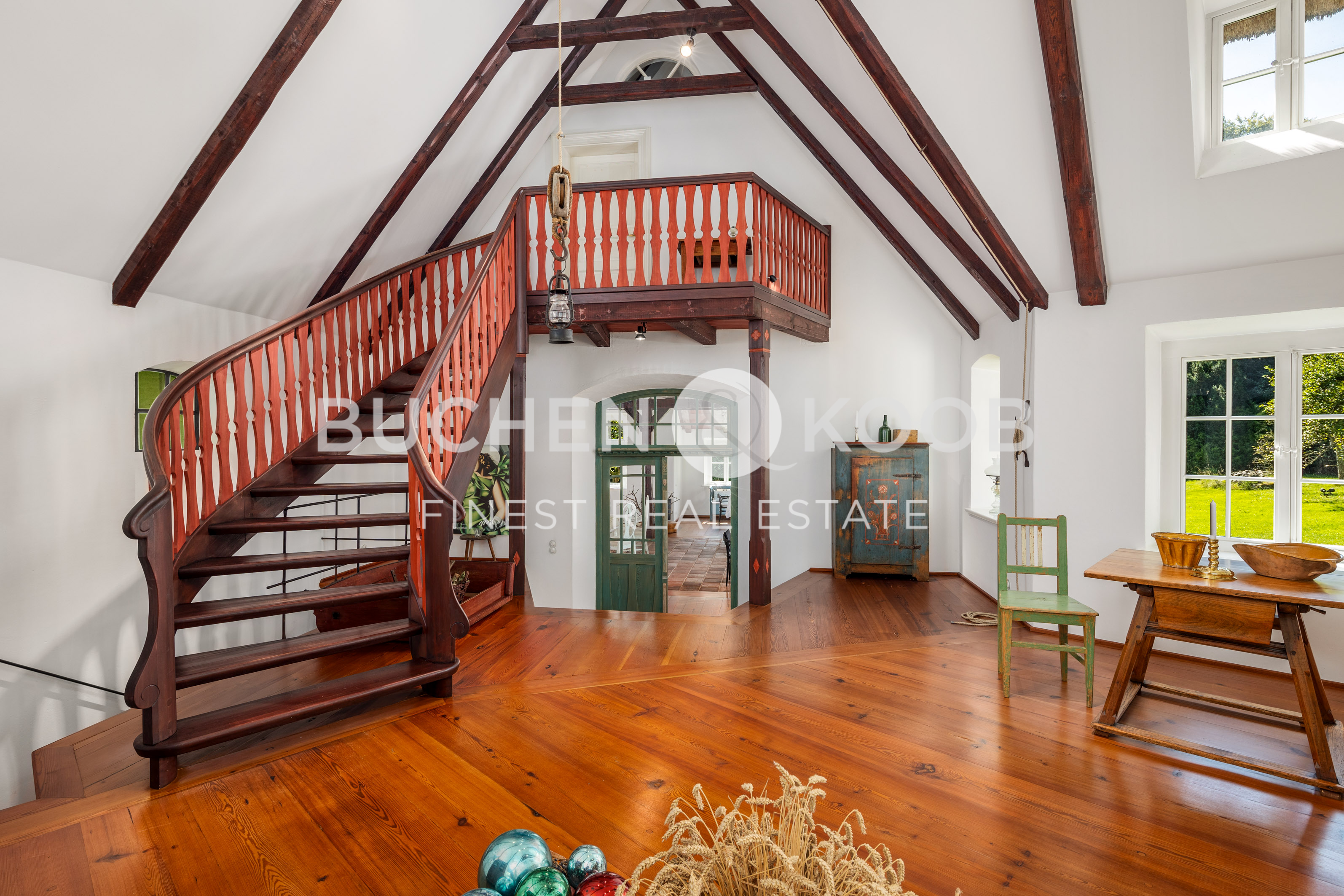 Property thumbnail 4