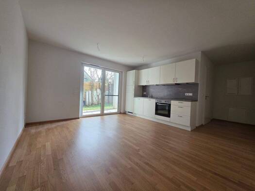 Wohnung zum Kauf 298.000 € 2 Zimmer 46 m² frei ab sofort Gundelfingen Gundelfingen 79194