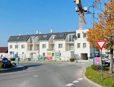 Wohnung zum Kauf 271.500 € 3 Zimmer 54,6 m² St. Andrä-Wördern 3423