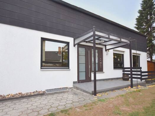 Wohnung zum Kauf 125.000 € 2 Zimmer 55 m² 1. Geschoss Schapen Vokmarode 38104