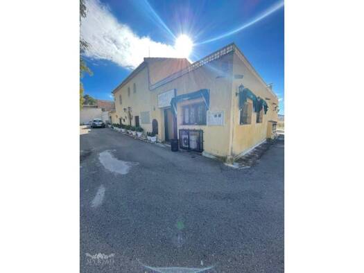 Bauernhaus zum Kauf 395.000 € 6 Zimmer 400 m² 3.300 m² Grundstück Pinós 03659