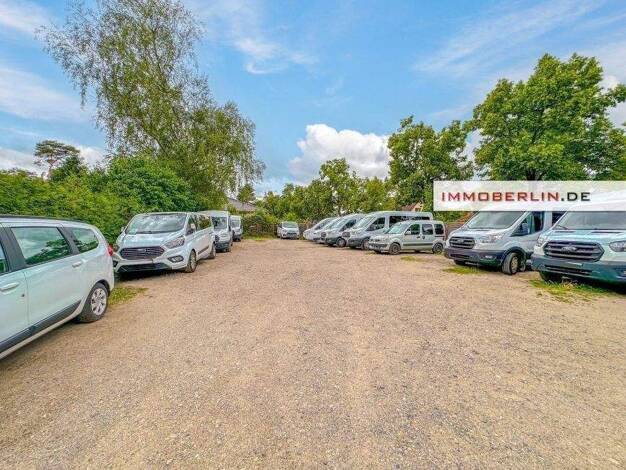 Grundstück zum Kauf 330.000 € 608 m² Grundstück Zeuthen 15738