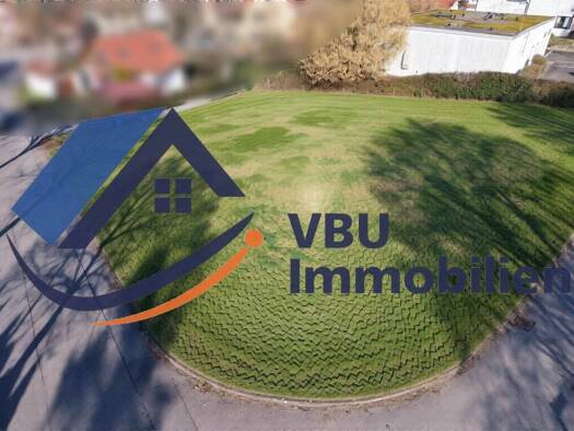 Grundstück zum Kauf 210.000 € 889 m² Grundstück Zaberfeld Zaberfeld 74374