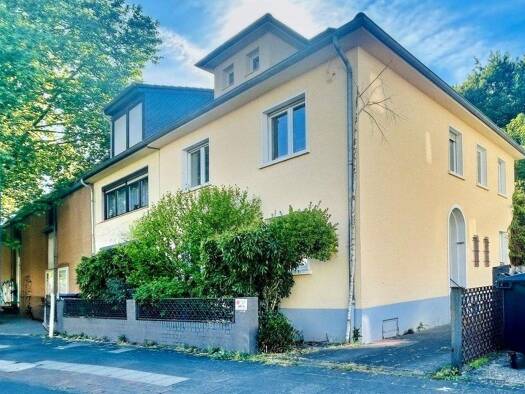 Einfamilienhaus zum Kauf 749.000 € 6 Zimmer 194 m² 770 m² Grundstück frei ab sofort Hermülheim Hürth 50354