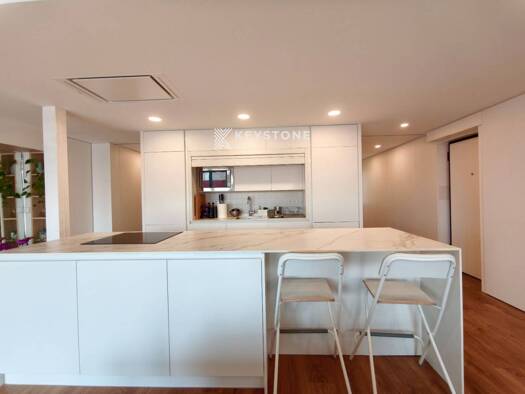 Wohnung zur Miete 1.850 € 3 Zimmer 115 m² Alicante 03001