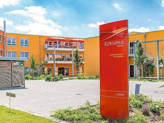 Studio zum Kauf 138.000 € 1 Zimmer 47,9 m² 2. Geschoss Straelen 47638