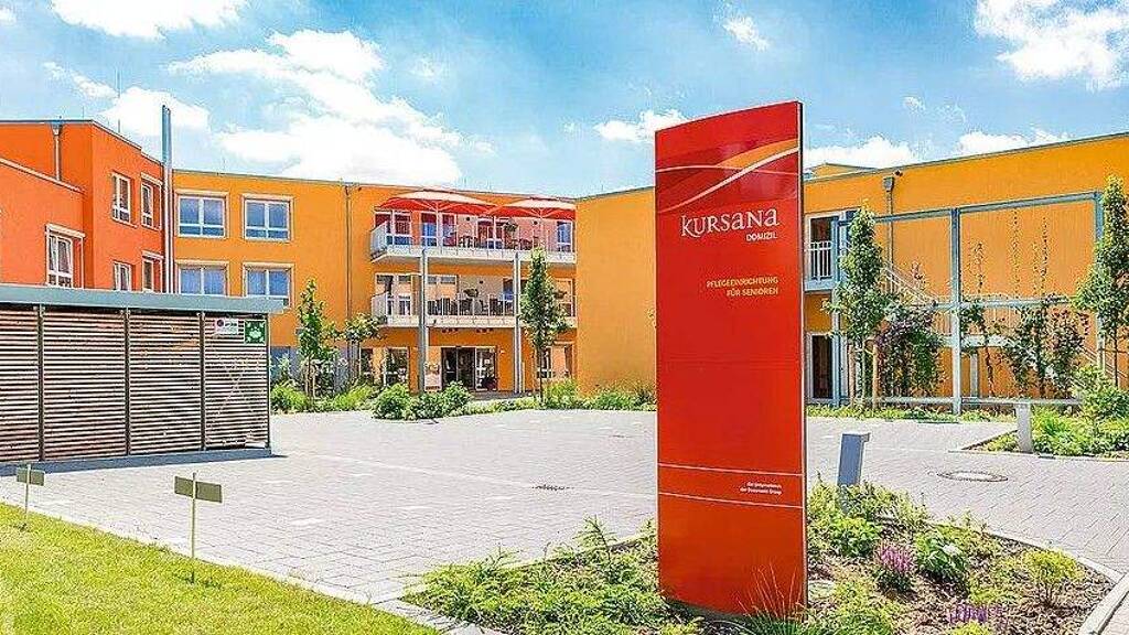 Studio zum Kauf 138.000 € 1 Zimmer 47,9 m² 2. Geschoss Straelen 47638